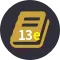 Member