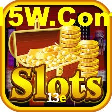 13e.com