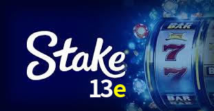 13e,13e.com