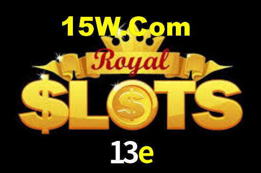 13e