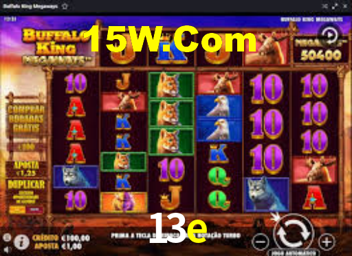 13e: A Experiência de Casino com Jogos de Mesa ao Vivo