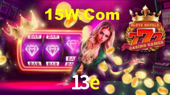 Download rápido e seguro na 13e