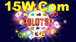 Exclusive Games 13e