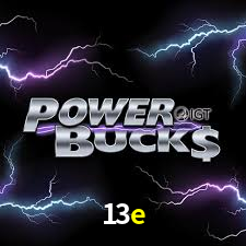 13e.com