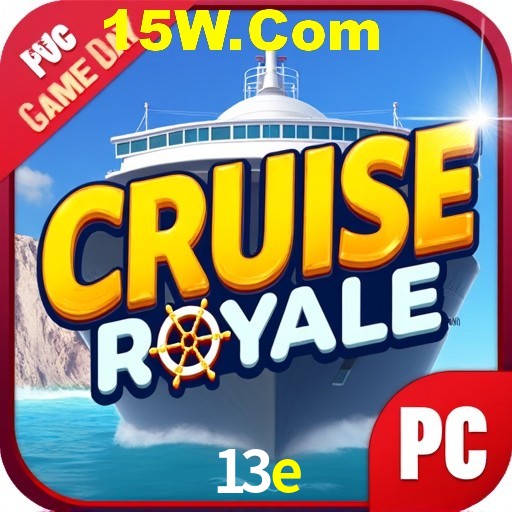Game Providers 13e