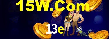 13e - Jogos No Cassino Online! - 13e.com