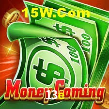 Basketball Betting 13e