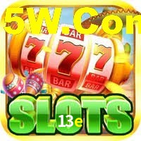 Sinta a adrenalina dos jogos de cassino com 13e
