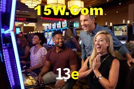 Crash Games Strategies 13e
