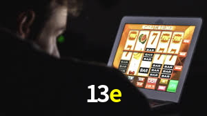 13e,13e.com