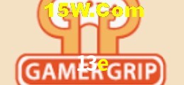 Jackpots e promoções na 13e
