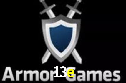 Torneios e prêmios garantidos na 13e