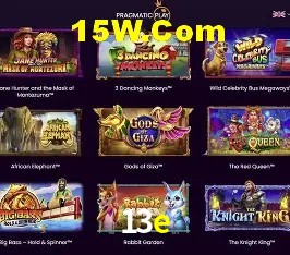Estratégias Crash Games 13e