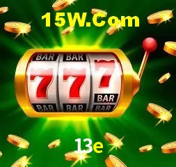 Estatísticas Crash Games 13e