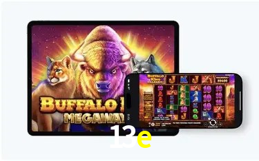 Estatísticas do Jogo 13e