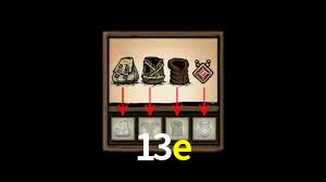 13e,13e.com
