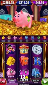 VIP Casino 13e