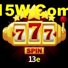 Cashback e recargas na 13e