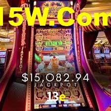 Daily Bonuses 13e