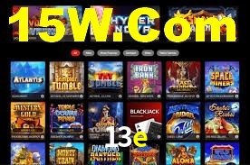13e.com