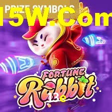 13e,13e.com