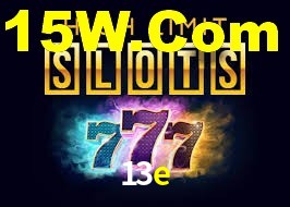 13e,13e.com