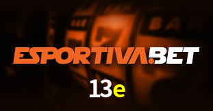 Spaceman Game 13e