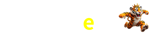 Logo da 13e